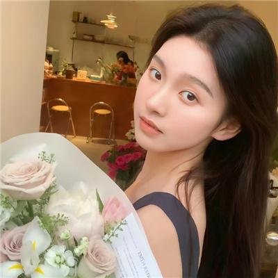 超级配音生死斗