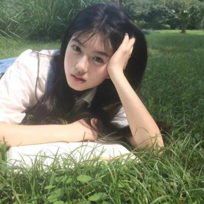 好野人出没,注意!