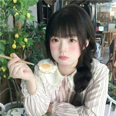 她痴迷于我的丈夫