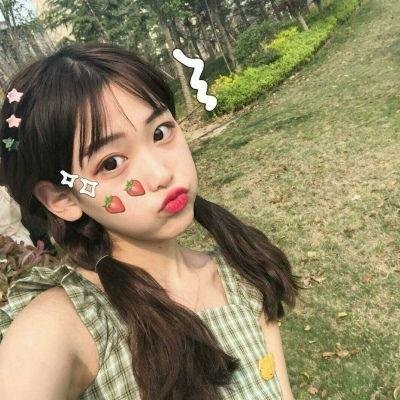 大秦赋