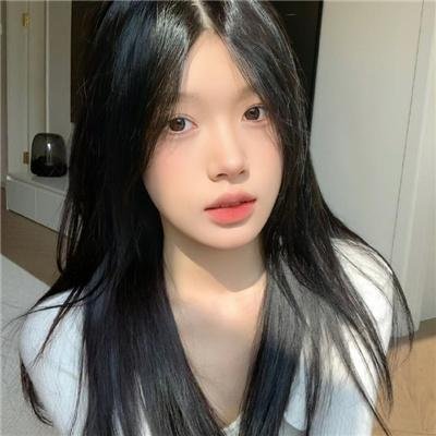 困惑的浪漫