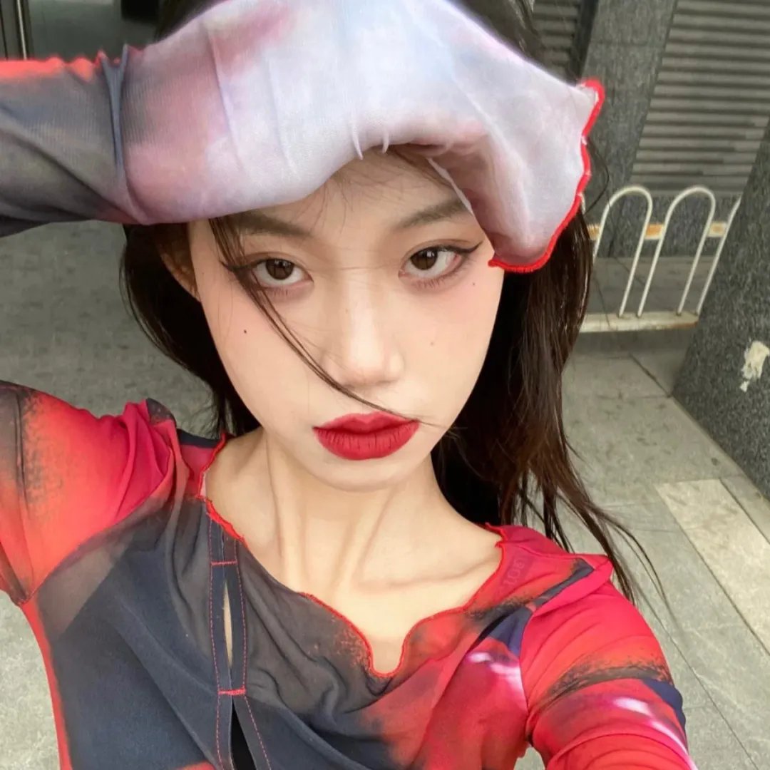 死亡终点站
