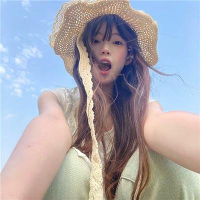 狂野目标