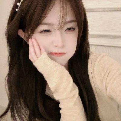 整容季