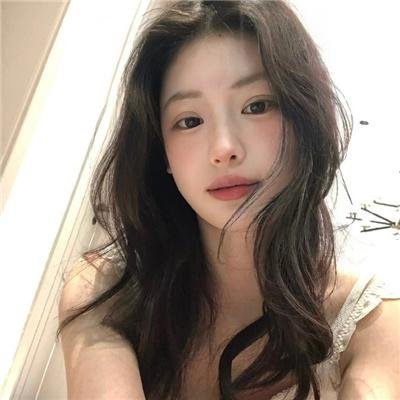 短暂的团聚