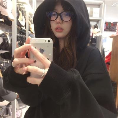 梦里乾坤