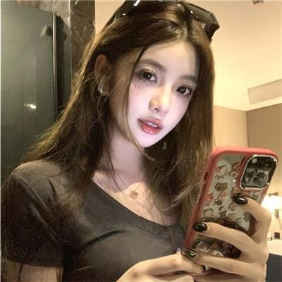 黑猫扎飞