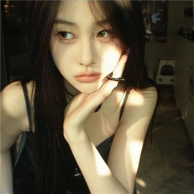 永恒的乳房