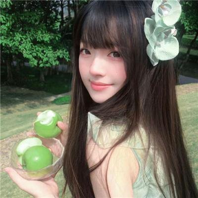 黑石岭怪谈