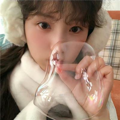 生来不羁