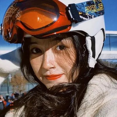 我地狱般的高中生活