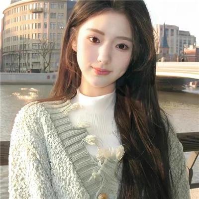 克拉拉·索拉