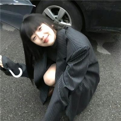 比邻星