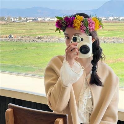 父亲的胸怀